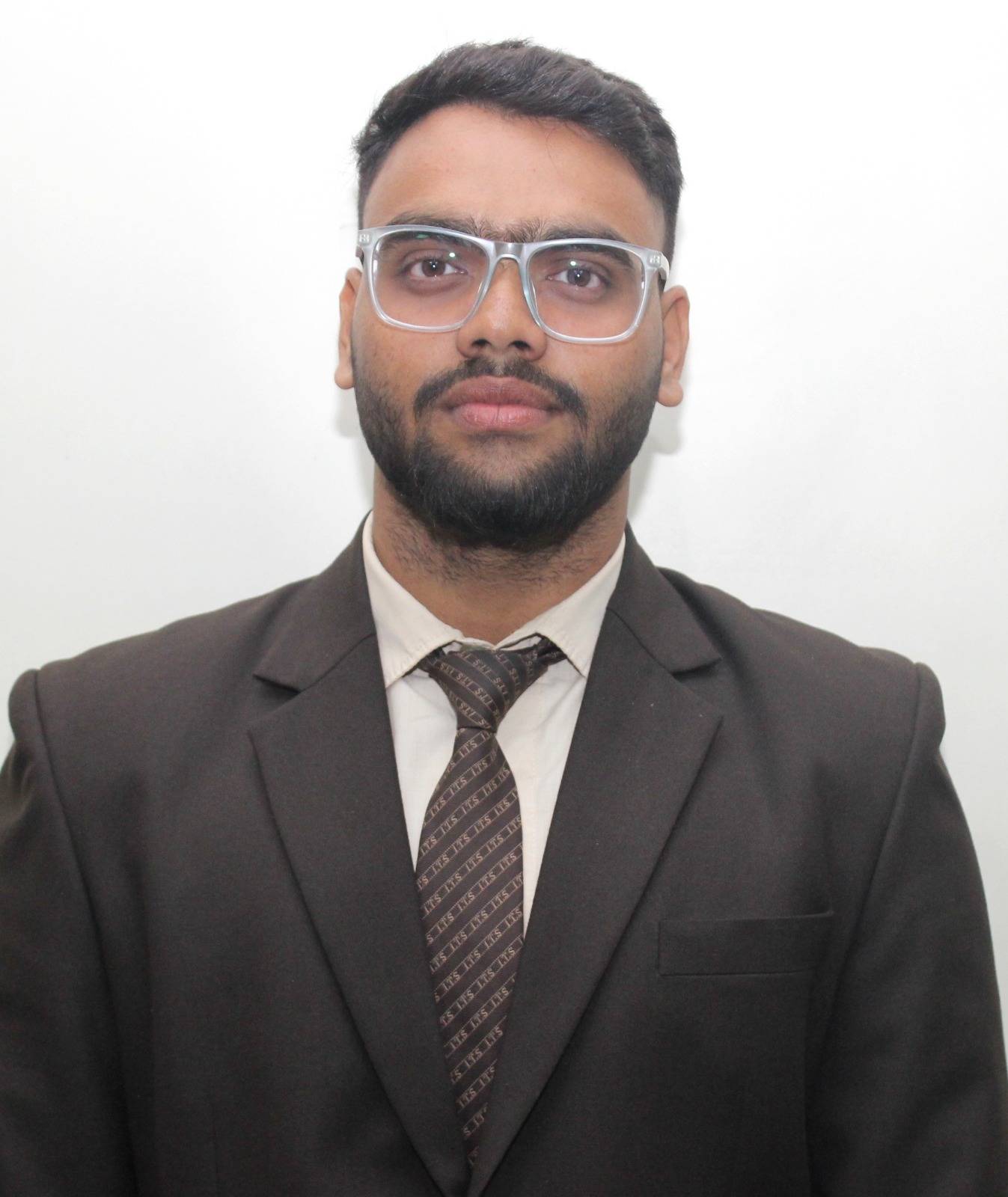 Vinay Bhagel